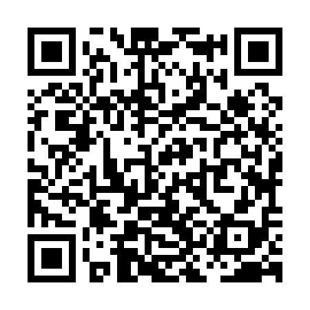 QR code for PKJ118