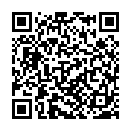 QR code for PKJ133