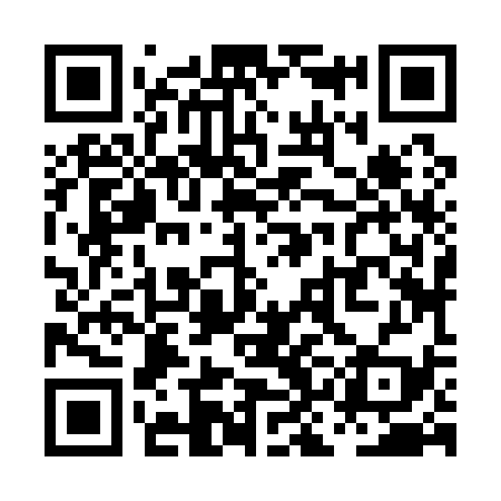 QR code for PKJ139