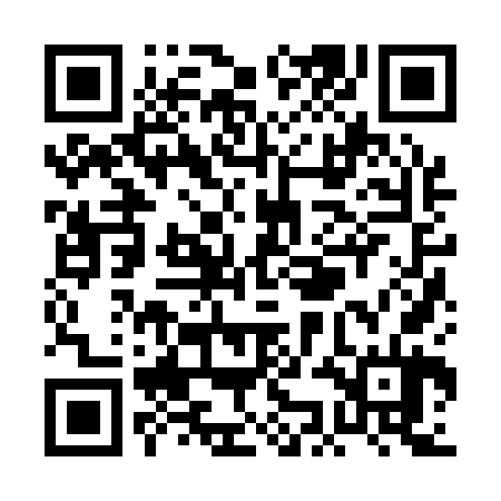 QR code for PKJ164