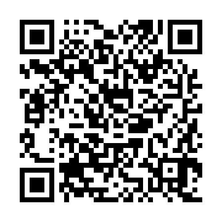 QR code for PKJ182