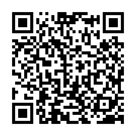 QR code for PKJ229