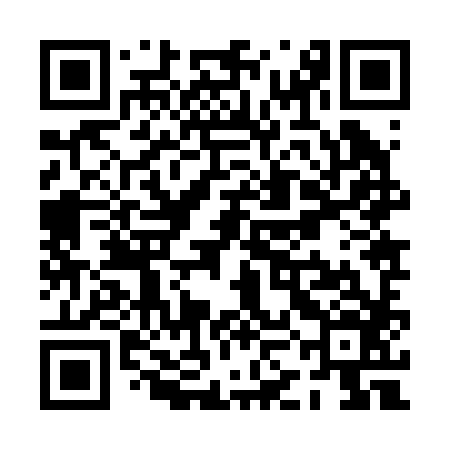 QR code for PKJ286