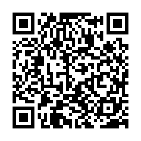 QR code for PKJ375