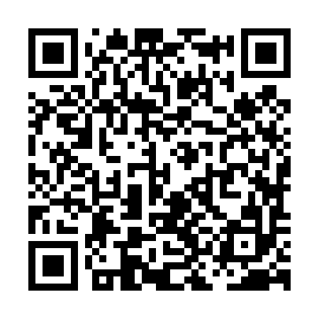 QR code for PKJ492