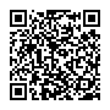 QR code for PKJ629