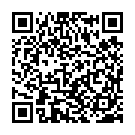 QR code for PKJ660