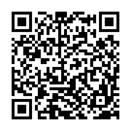 QR code for PKJ796