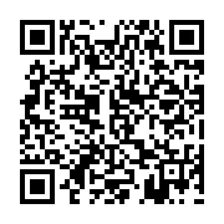 QR code for PKJ835