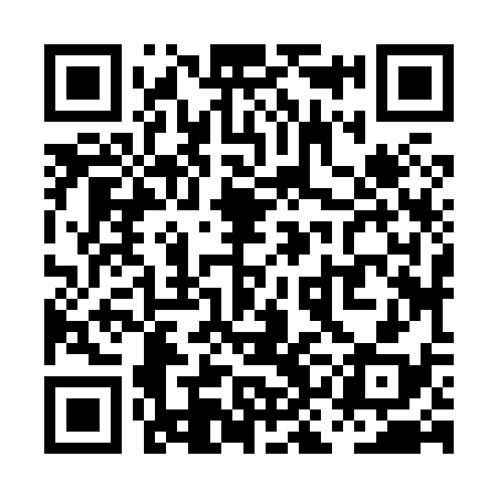 QR code for PKJ838