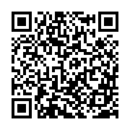 QR code for PKJ842