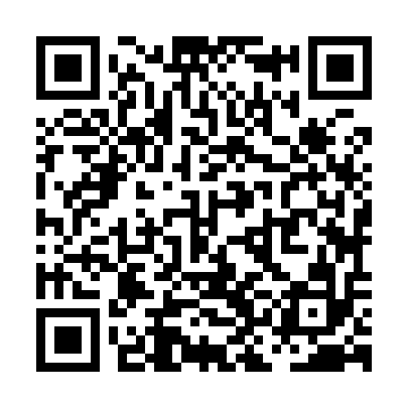 QR code for PKJ912