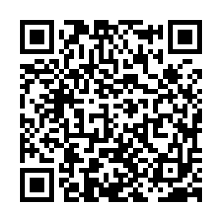 QR code for PKJ913