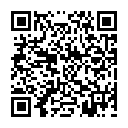 QR code for PKJ974