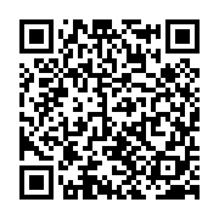 QR code for PKK058