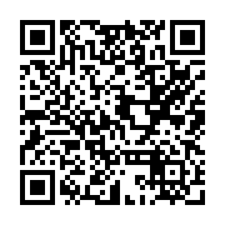 QR code for PKK081