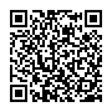 QR code for PKK089