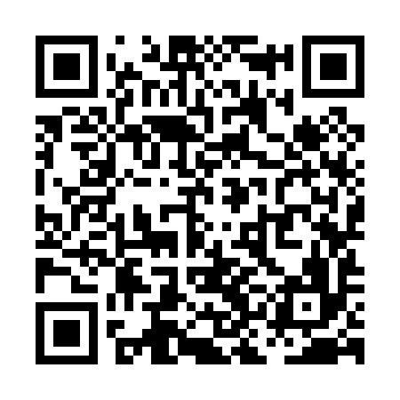QR code for PKK096