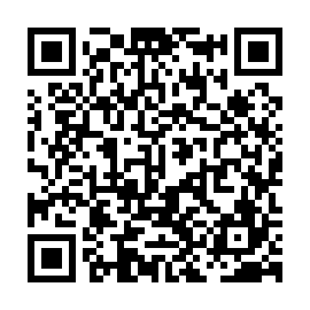 QR code for PKK126