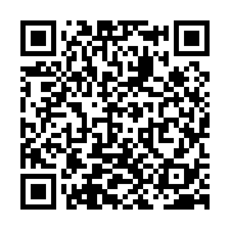 QR code for PKK138