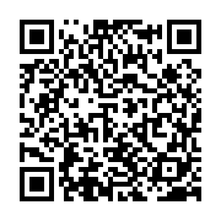 QR code for PKK168
