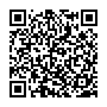 QR code for PKK175