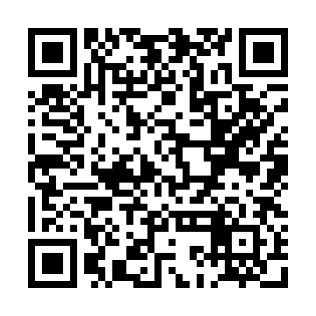 QR code for PKK182
