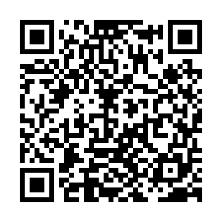 QR code for PKK255