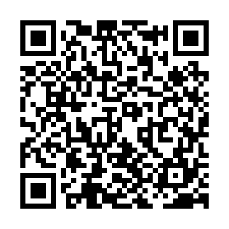 QR code for PKK274