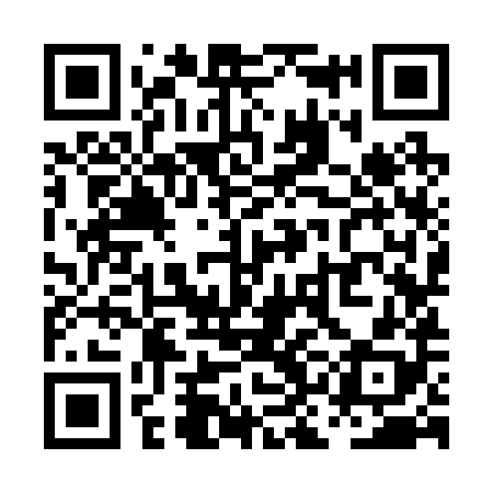 QR code for PKK288