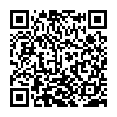 QR code for PKK351