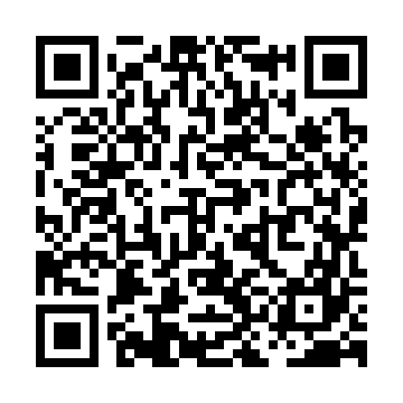 QR code for PKK367