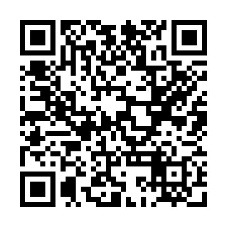 QR code for PKK378