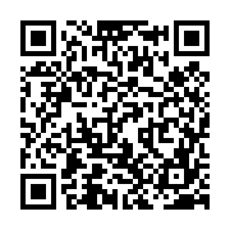 QR code for PKK476