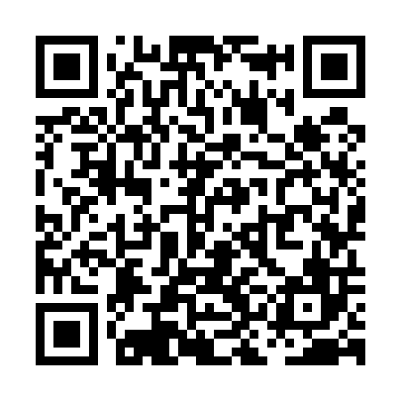 QR code for PKK506