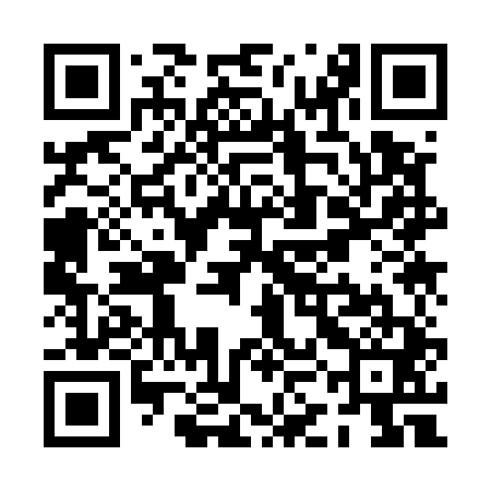 QR code for PKK541