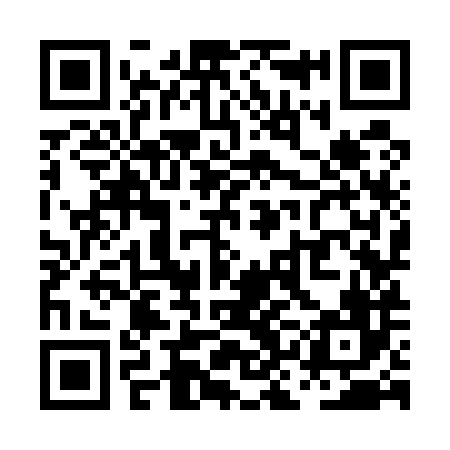 QR code for PKK586