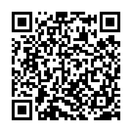 QR code for PKK654