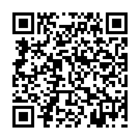 QR code for PKK720