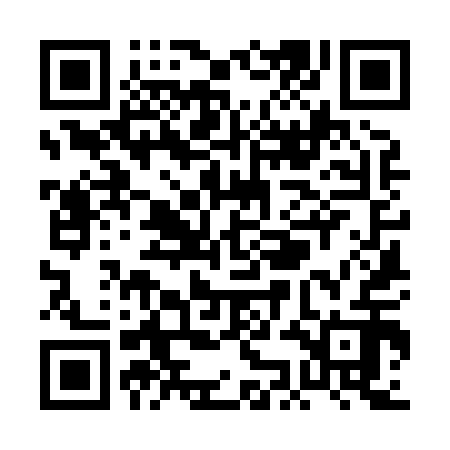 QR code for PKK812