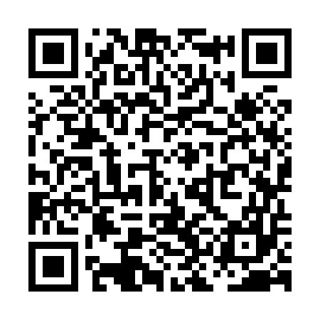 QR code for PKK857
