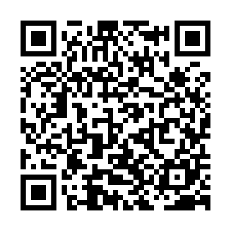 QR code for PKK905