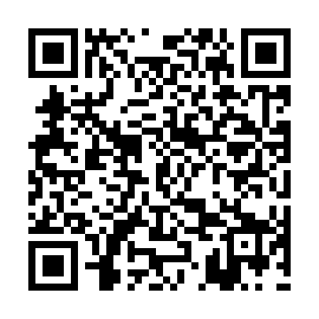 QR code for PKK949