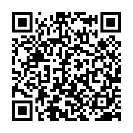 QR code for PKL050