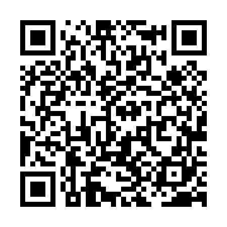 QR code for PKL060