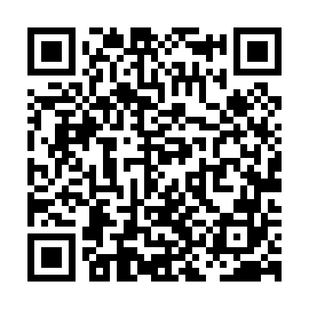 QR code for PKL062