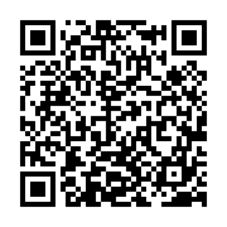 QR code for PKL077