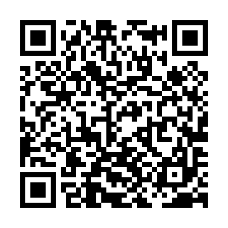 QR code for PKL097