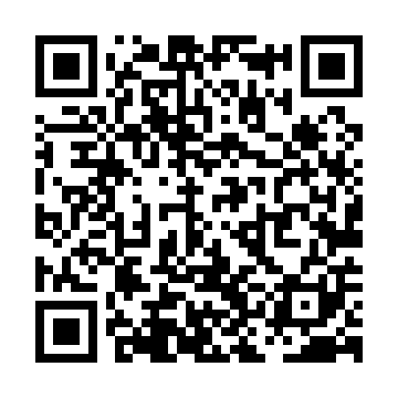 QR code for PKL101