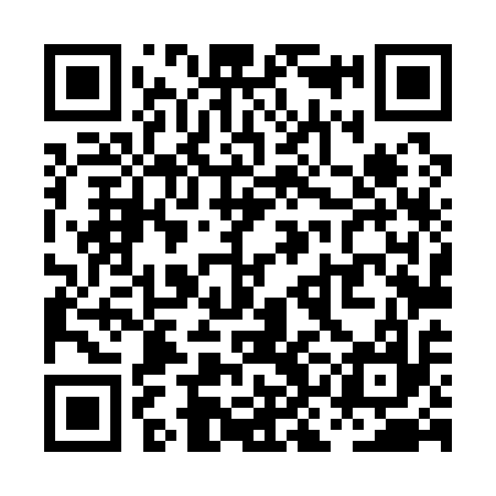 QR code for PKL117